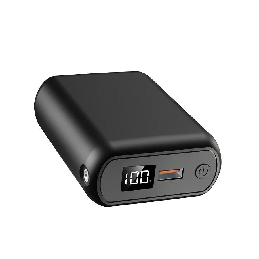 Battery Pack (2,0000mah)