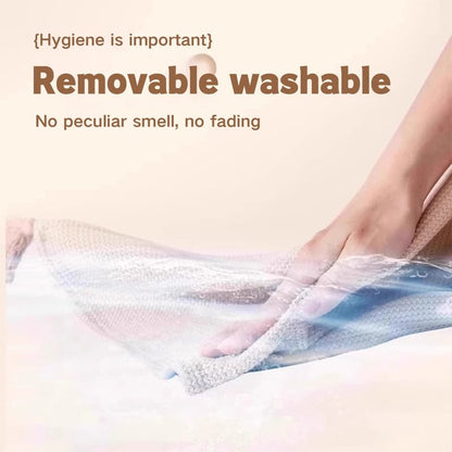 🎄LAST DAY 49% OFF🔥 Portable Heated Blanket Shawl