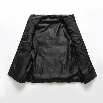 🔥 YEAR END SALE 56% OFF🔥 2025 Updated Version Two-touch 15Heat Zones LED Controller Heated Vest For Men & Women With Battery Pack