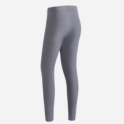Women's Heated Thermal Pants