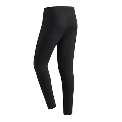 Men's Heated Thermal Pants