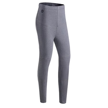 Women's Heated Thermal Pants