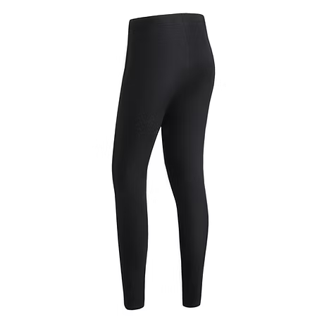 Women's Heated Thermal Pants