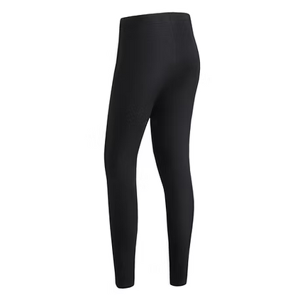 Women's Heated Thermal Pants