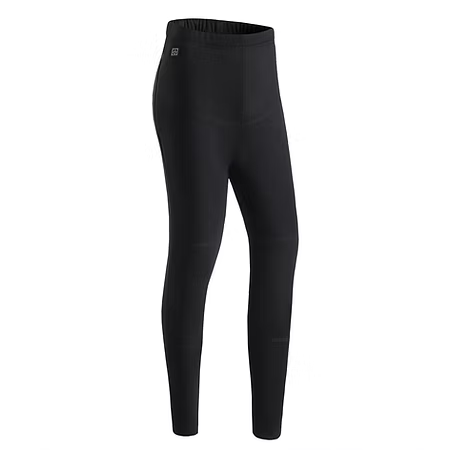 Women's Heated Thermal Pants