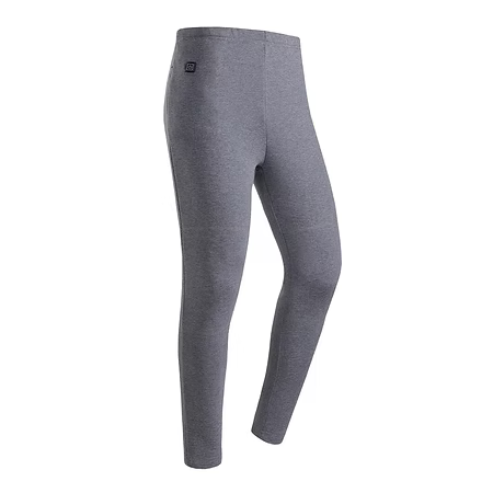 Men's Heated Thermal Pants